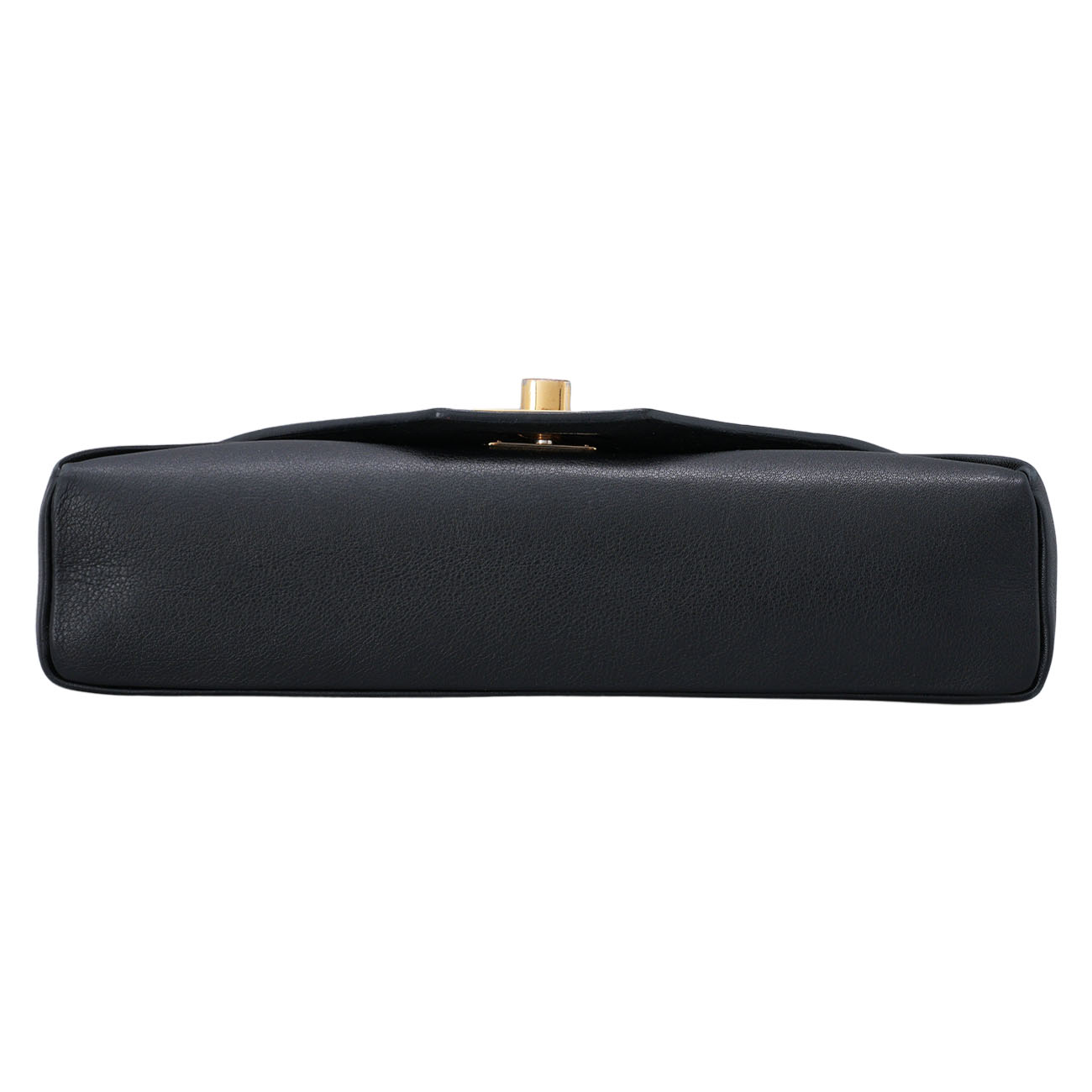 LOUIS VUITTON(USED)루이비통 M54500 러브 노트 체인
